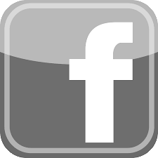 fb-logo-black