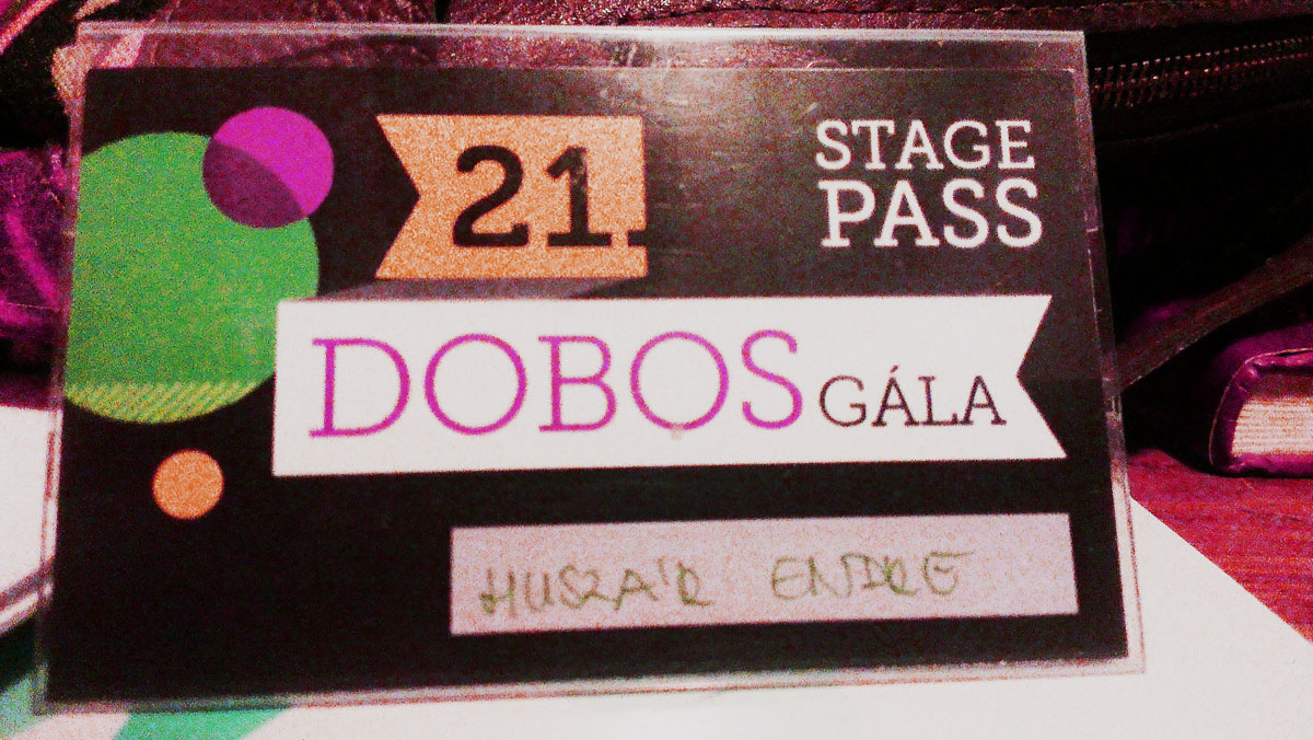 dobosgala15