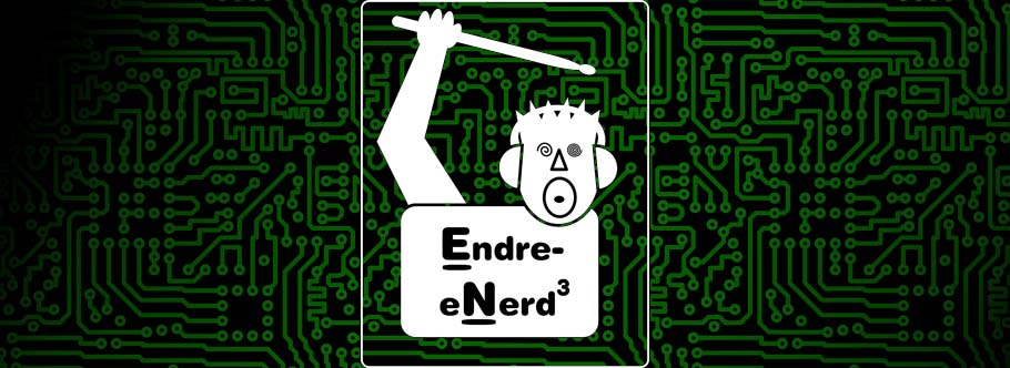 enerd-logow